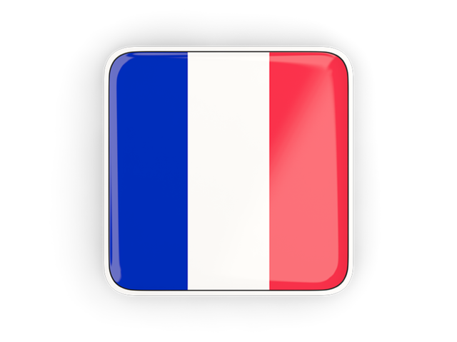 En Français