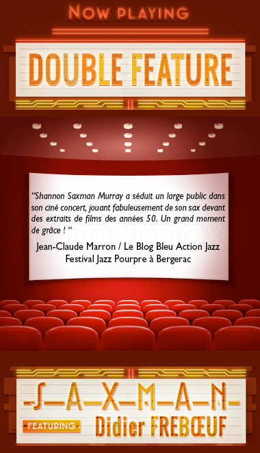 Quotes_Bergerac
