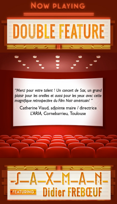 Quotes_Toulouse